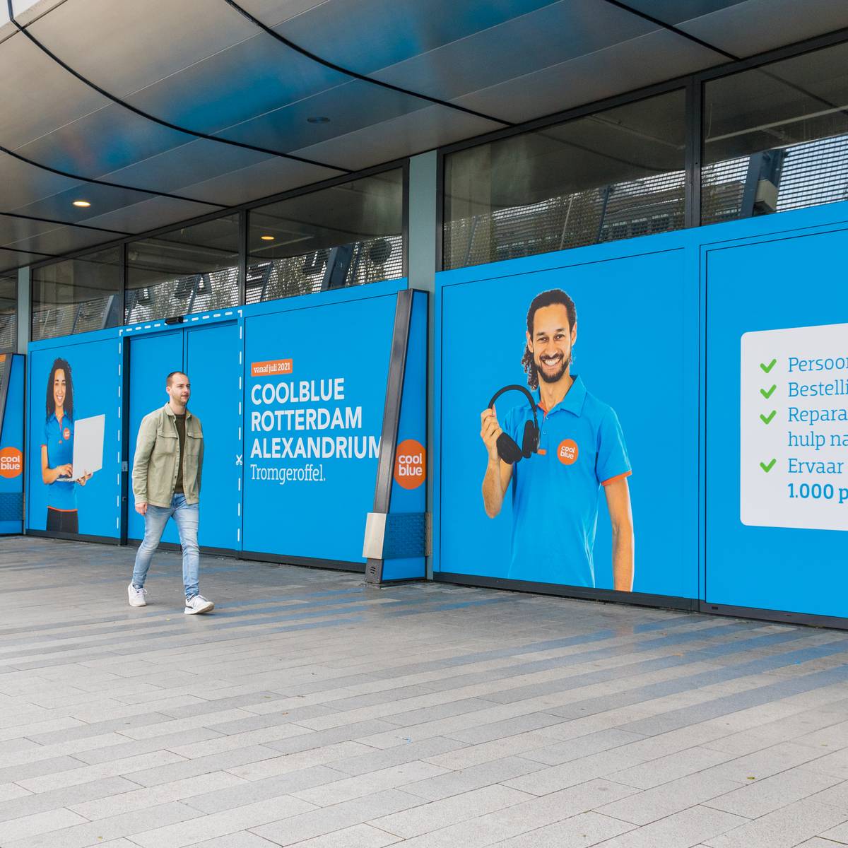 Schoenen winkel alexandrium new arrivals