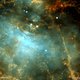 Ruim duizend planetoïden ontdekt op Hubble-foto’s, met dank aan duizenden ‘burgerwetenschappers’