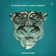 El Michels Affair & Black Thought: ‘Glorious Game’