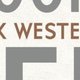 Frank Westerman - Een woord een woord