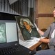 Schots museum krijgt er gratis een Van Gogh bij
