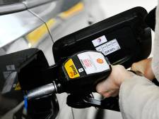 Le diesel à 3 euros le litre, une réalité cet été?