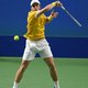 Met eerste ATP-titel rekent tennisser Tallon Griekspoor af met rampjaar 2022