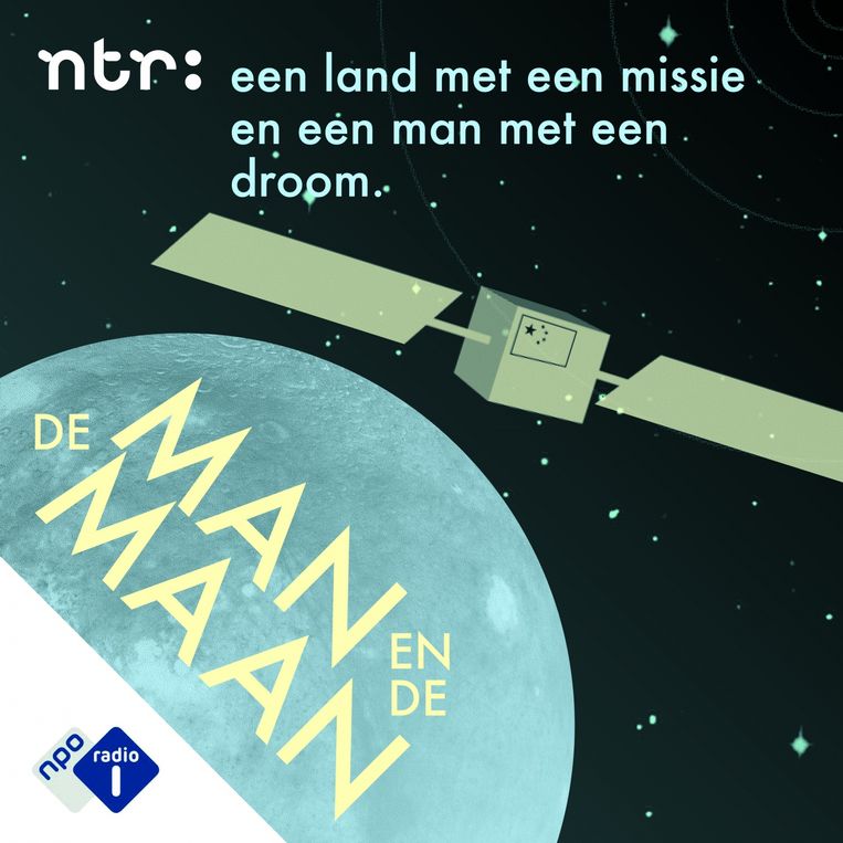 null Beeld NTR
