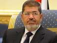 Le président égyptien opposé à l'intervention militaire de la France au Mali