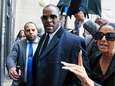 R. Kelly schuldig bevonden aan mensenhandel voor seks: belangrijke spil in ronselen meisjes