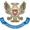 Saint Johnstone