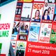 Het zakencollege wint terrein: gemeenteraden willen samen wethouders aanwijzen