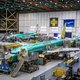 Boeing, een Amerikaans bedrijf met een Nederlands tintje, is geen succesverhaal meer