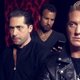 Niet gelogen: Queens of the Stone Age over hun nieuwe plaat 'Villains'