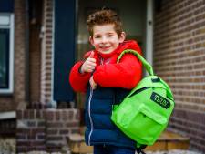 Hoera! De scholen gaan weer open (maar het wordt niet zoals vroeger)