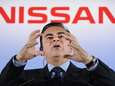Voormalige Nissan-topman Ghosn blijft nog tot nieuwjaar in de cel in Japan