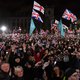 Brexit is een feit. “Niet het einde, maar begin van een nieuw hoofdstuk in de Britse geschiedenis”