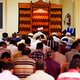 De vergelijking van moslims met katholieken gaat mank, in tal van opzichten