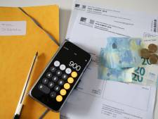 Le plan de relance de la Ville de Charleroi est passé au vote