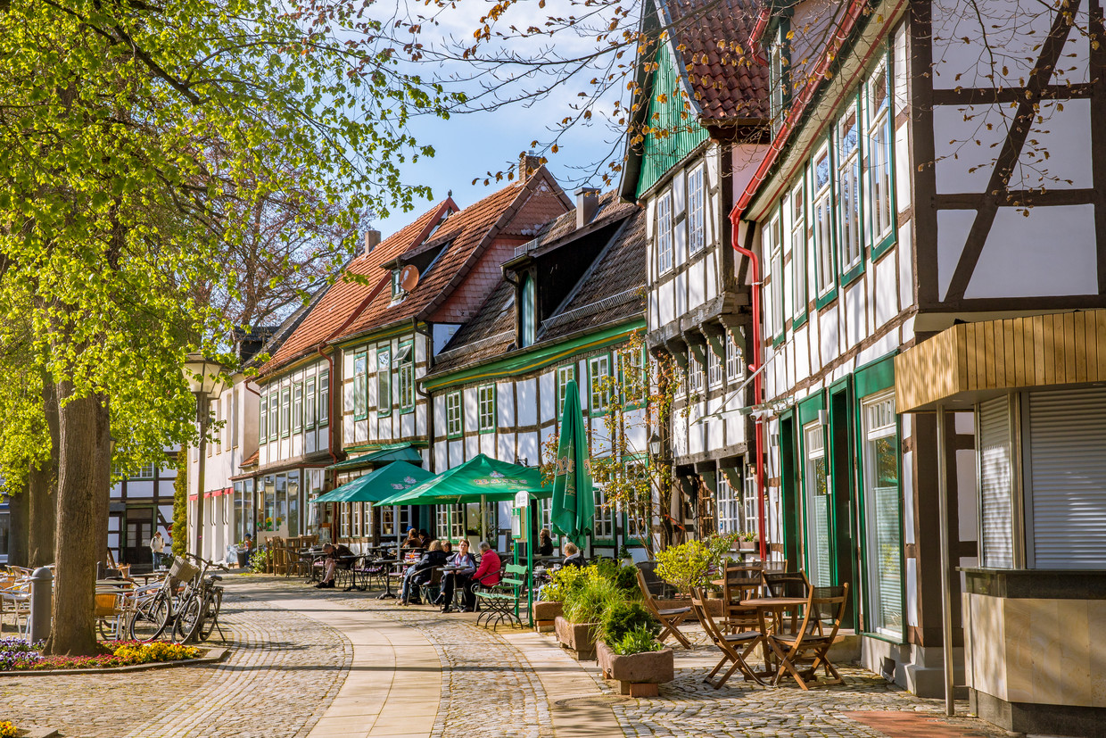 null Image Jonathan Vandford