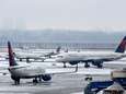 Tientallen gewonden door turbulentie in passagiersvliegtuig in VS