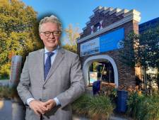 Zware mishandeling ambulancepersoneel schokt burgemeester Dronten: ‘Stop deze verhuftering!’