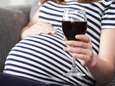 Les dangers de l'alcool pendant la grossesse trop souvent minimisés 