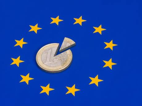 Vers une réforme de l'impôt des sociétés en Europe