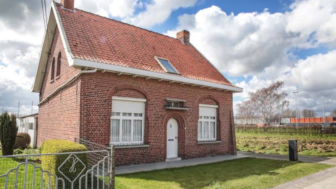 Stad koopt woningen voor vernieuwing stationsomgeving en stedelijke sportzone