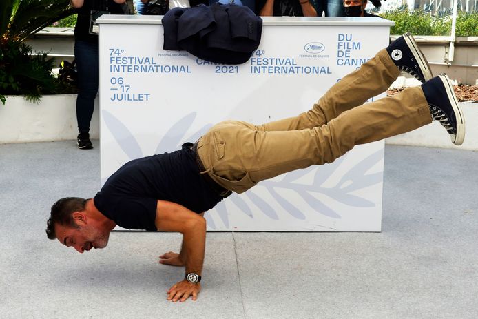 REUTERS