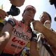 Het duel dat de Tour moet redden