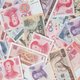 China wil belastingdruk op lage inkomens verminderen