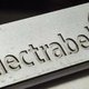 Electrabel slorpt Tractebel op