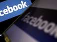 AFP wordt ook factchecker voor Facebook in België