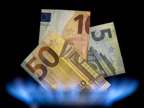 Energieprijzen in 2022: bestaande klanten worden gespaard, switchers betalen hoofdprijs