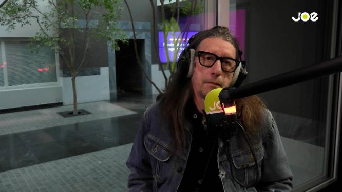 Herman Brussel­mans (64) over pedofilie op zijn school: “Iedereen liet die broeders maar doen”