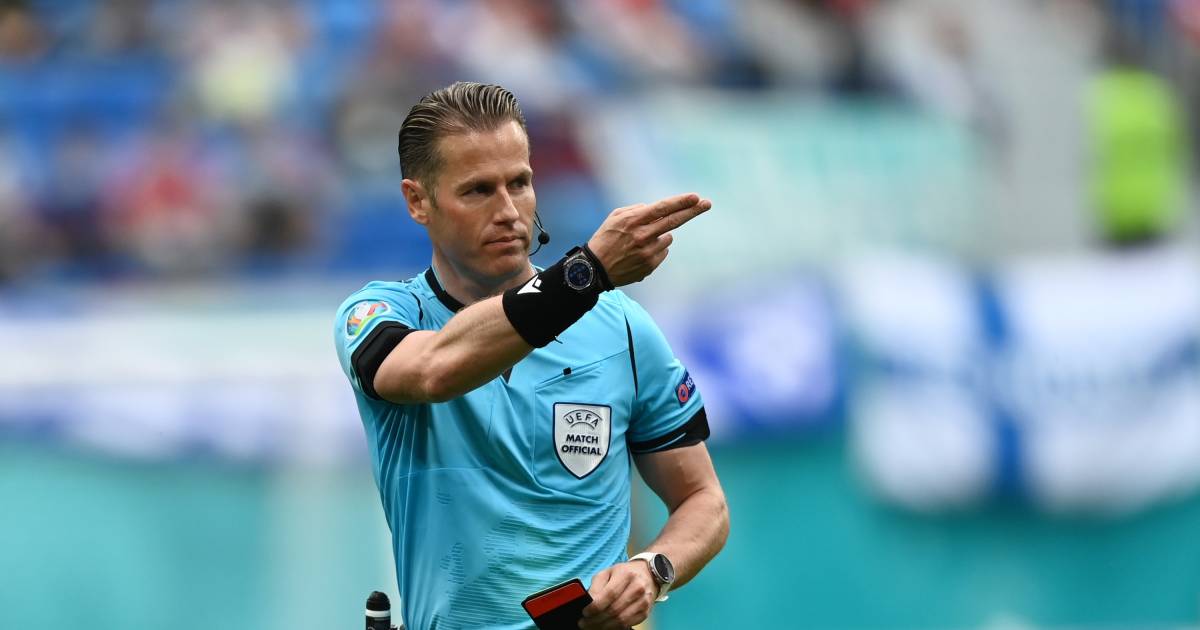 pics Engeland Voetbalteam ek kraker voor makkelie het altijd