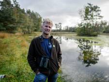 Met één boom is stikstofprobleem Lonnekermeer weggepoetst: ‘Ze zijn gek geworden!’