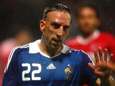 Ribéry au Real? C'est en "bonne voie", selon Zidane