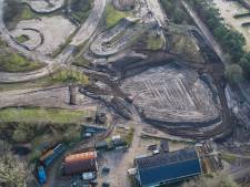 Ruim baan voor komst wereldsterren van de motorcross naar Oss