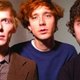The Whitest Boy Alive - Dreams