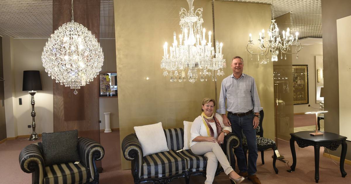 interlamp doet het licht uit zoersel hln be