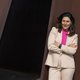 Cultuurwethouder Touria Meliani: ‘Ik wil meer nieuwe makers een kans geven’