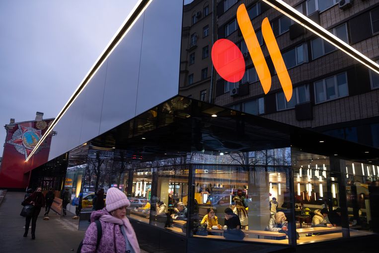 AP immagine gratuita