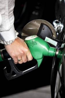 Is goedkope benzine echt slechter voor mijn auto?