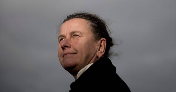 PVV'er Faber: 'Ik heb harde standpunten, zonder nuance: de Koran verbieden, de moskeeën dicht ...