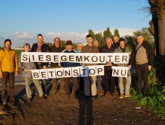 Vergunning Healt & Care Valley op Siesegem ook in cassatieberoep vernietigd: “We bereiden nieuwe vergunningsaanvraag voor”, zegt de burgemeester
