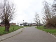Gemeente spint garen bij afbouw Het Elbrink: 1,6 miljoen euro winst op bouwgrond