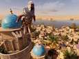 Waarom ‘Assassin’s Creed Mirage’ niet de topper is waarop we hadden gehoopt