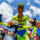 Bennati wint openeningsrit in Ronde van Denemarken