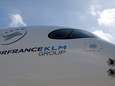 Frankrijk en Nederland staan garant voor miljardenleningen aan Air France-KLM