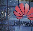 ‘Duitse regering heeft bewijs tegen Huawei’