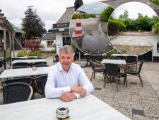 Bewoners van camping kwaad: gemeente Apeldoorn doet niet z'n best (en wil hen op straat zetten)
