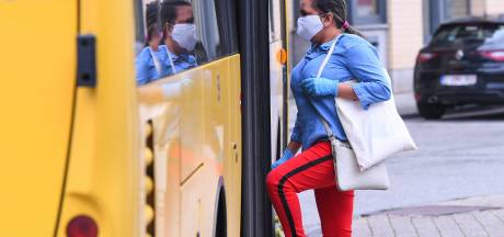 Greve Au Tec Charleroi Ce Vendredi C Est Quoi Ce Manque De Respect Belgique 7sur7 Be